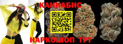 МДМА Пугачёв